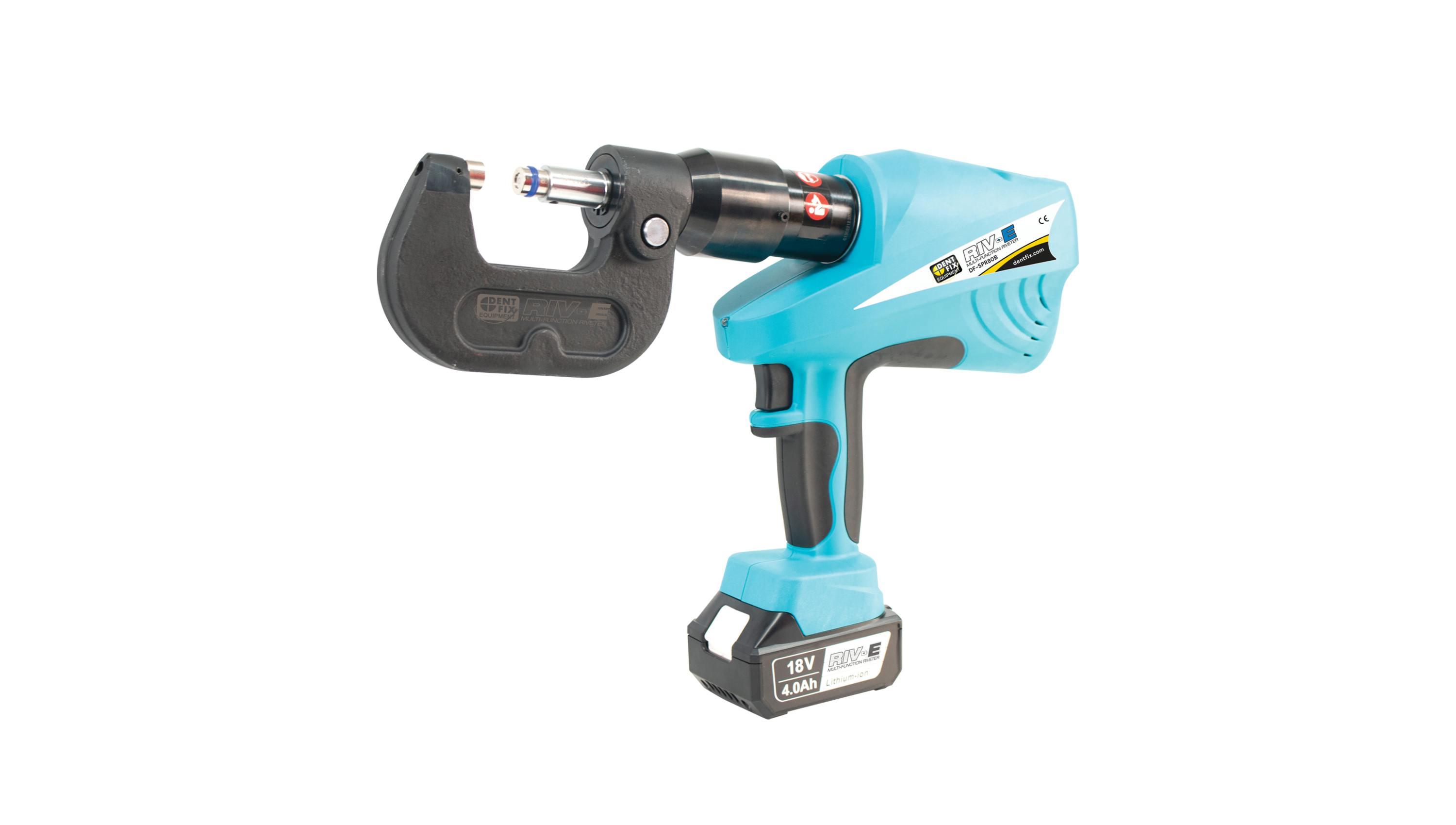 685ecd5e708fe435a9da62f0 Product Images 20250627t125541