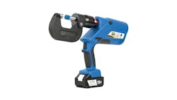 685ece22708fe435a9da630c Product Images 20250627t125745 685ece22708fe435a9da630c Product Images 20250627t125745