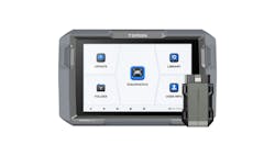 ultradiag_moto ultradiag_moto