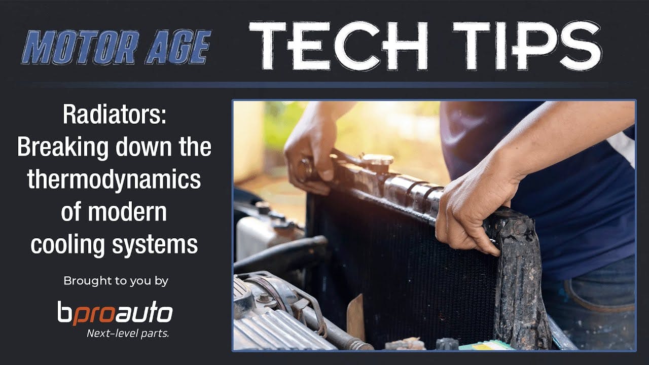 686296044c0ab760c1f9bf48 Maxresdefault