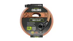 flexzilla_2 flexzilla_2