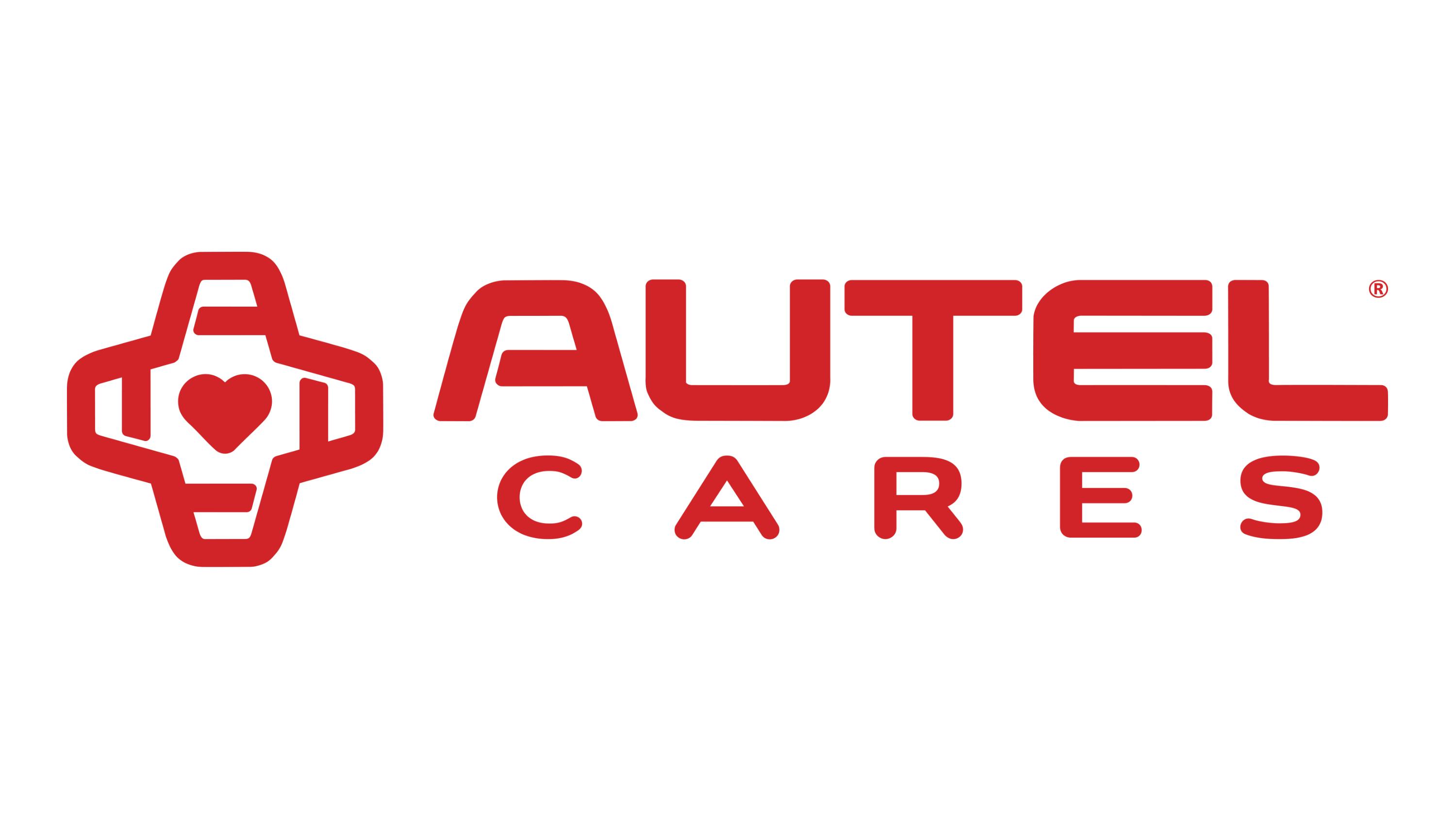 autel cares