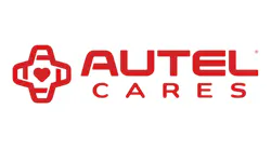 autel cares