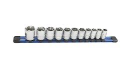 sptools socket set sptools socket set