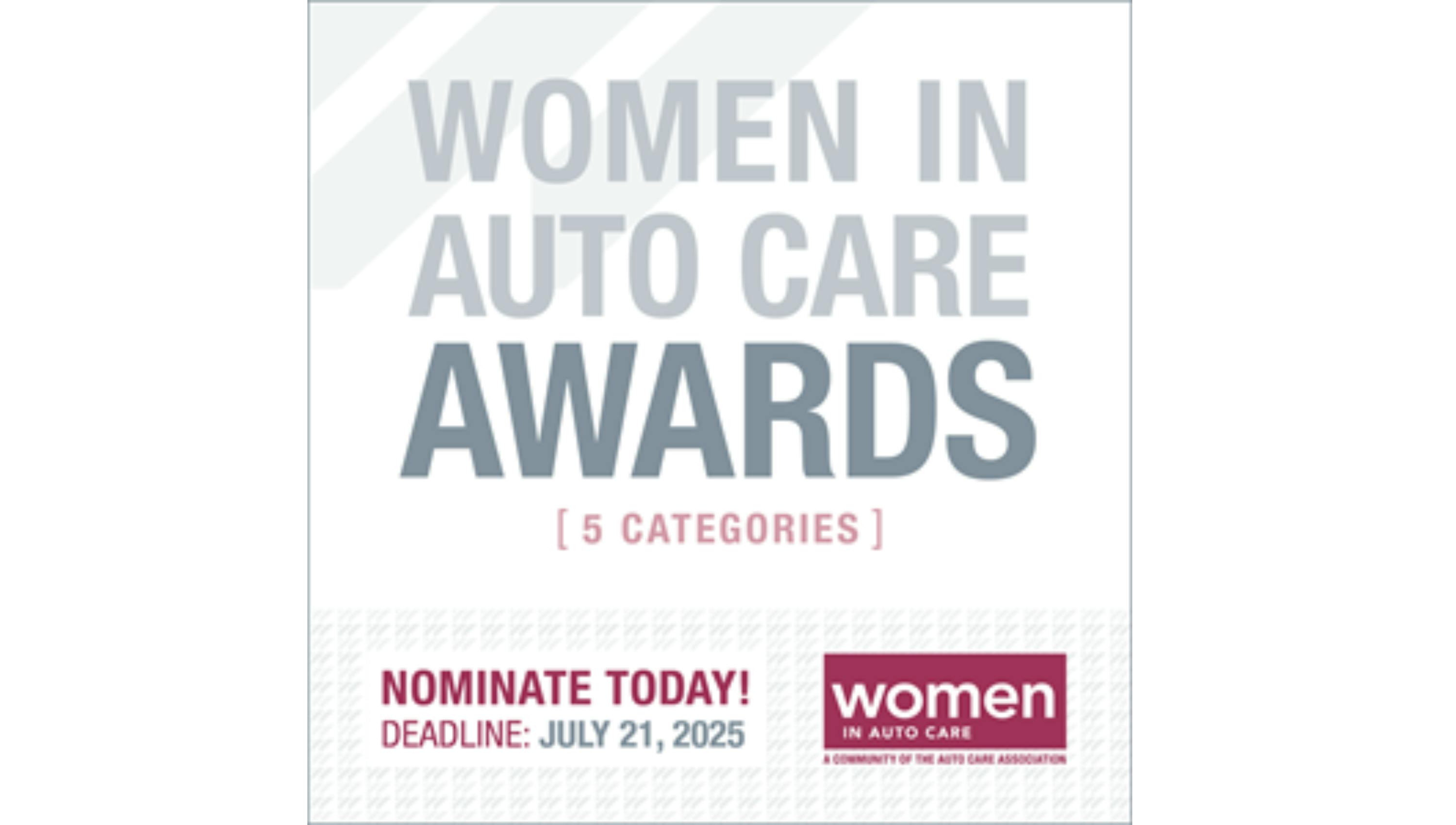 product_images__20250701t164451