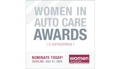 686448d2e33168e38e208c03 Product Images 20250701t164451 686448d2e33168e38e208c03 Product Images 20250701t164451