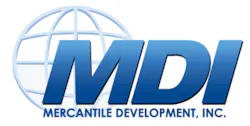 MDI