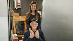 darrin tenkhoff darrin tenkhoff