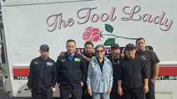 gerri schneider gerri schneider