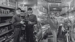 TFTR top 3 TFTR top 3