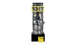 strut compressor strut compressor