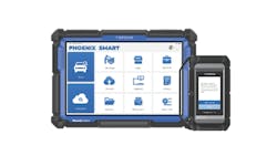 topdon phoenix smart topdon phoenix smart