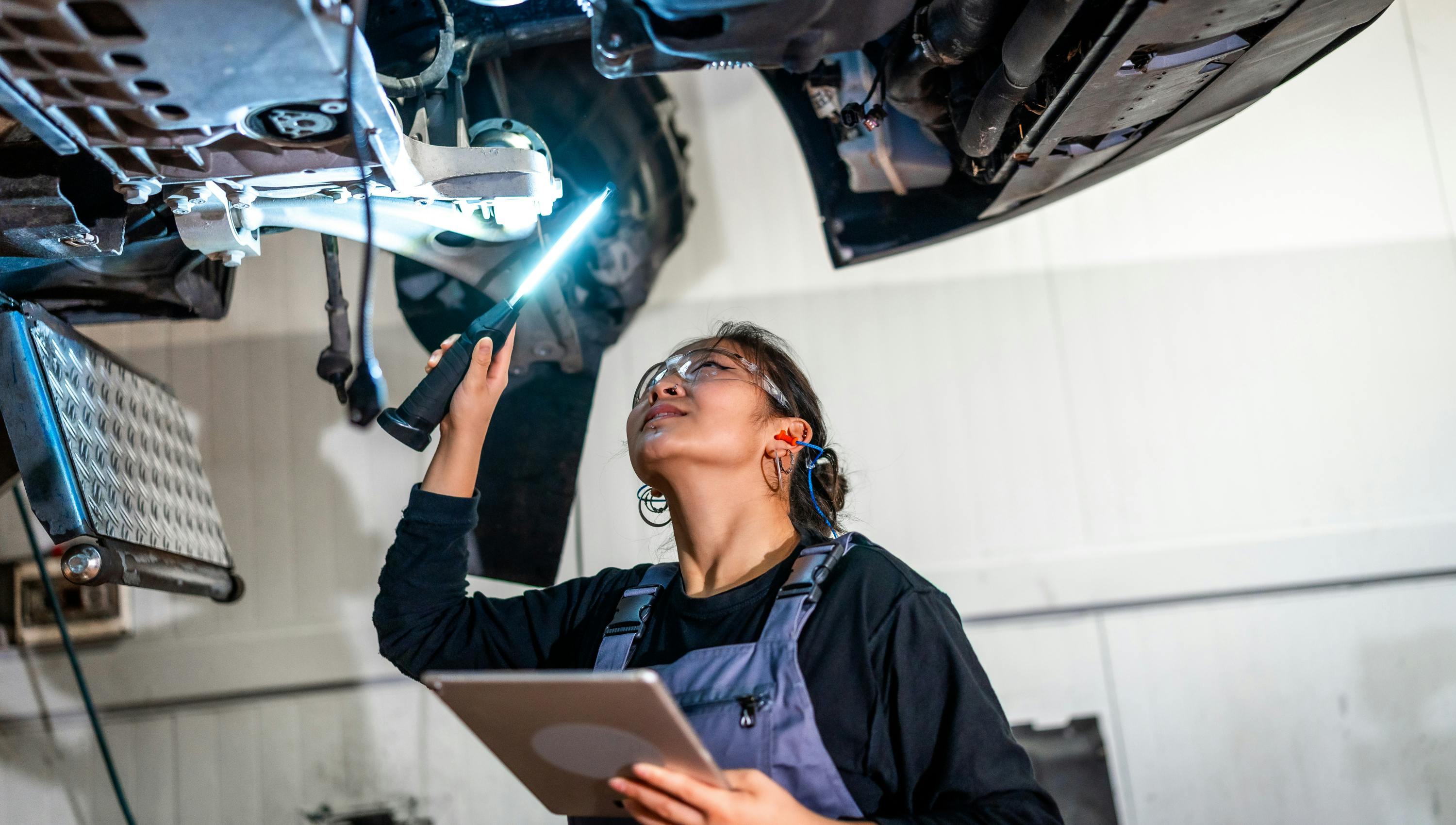 68658beb7af82497d3b91685 Product Images 20250702t154235