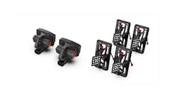 x613 components x613 components