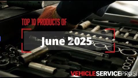 6865944e1c112044d13a895c Hqdefault