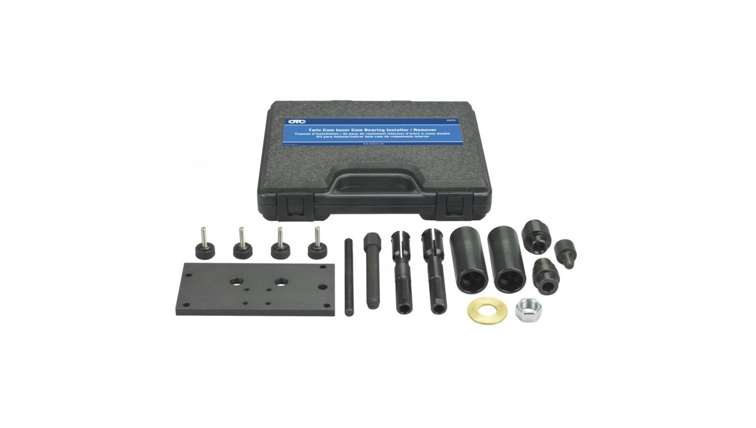 product_images__20250702t163112