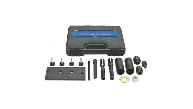 6865972fb25b67e50beb69da Product Images 20250702t163112