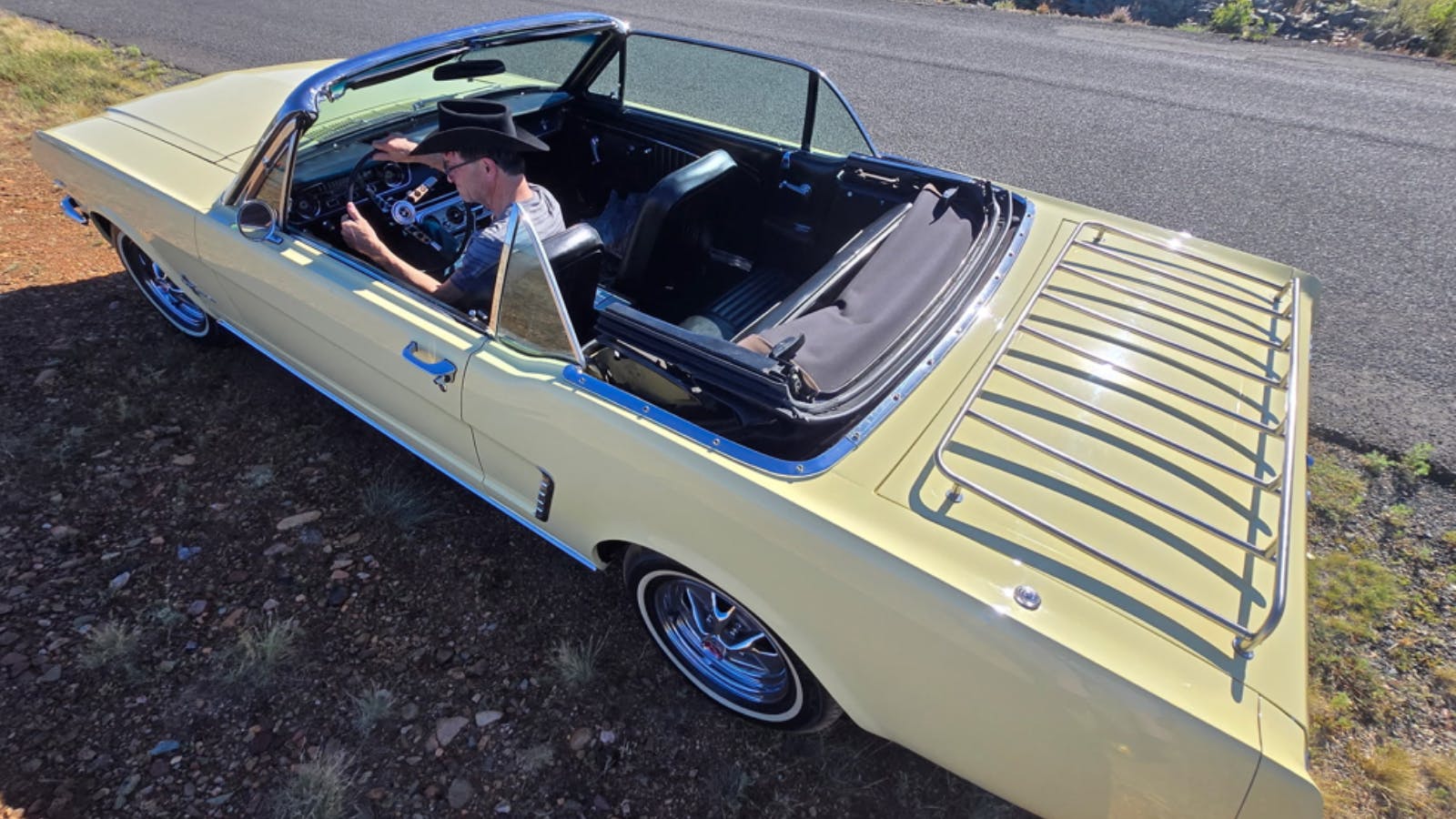 6866717da8799becd465d8f1 Aacf Mustang