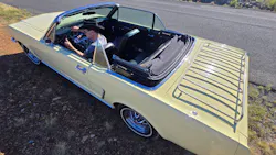 6866717da8799becd465d8f1 Aacf Mustang 6866717da8799becd465d8f1 Aacf Mustang