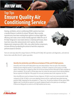 ma6823azac_servicetoptips_thumbnail ma6823azac_servicetoptips_thumbnail