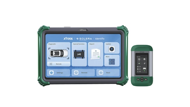 xt cover