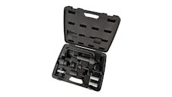 wheel stud kit wheel stud kit