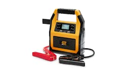 gearwrench jumper gearwrench jumper