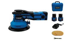 evergrade pro evergrade pro