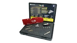 PMXV200PROP PMXV200PROP