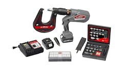 spr hs autoshot spr hs autoshot