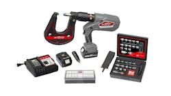 spr hs autoshot spr hs autoshot