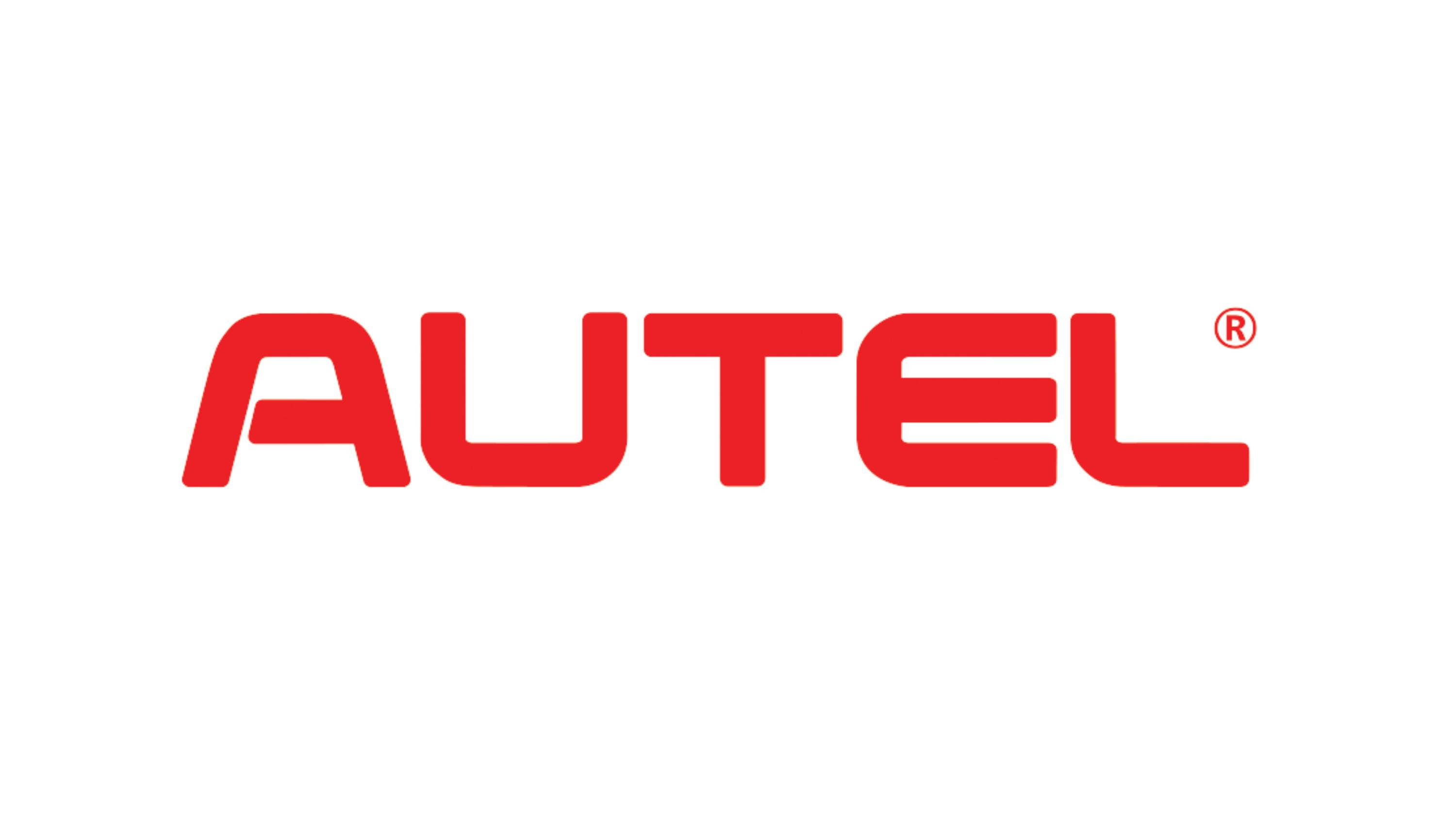 autel logo