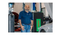 bosch north houston bosch north houston