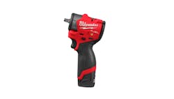 686c2d5725ff7d0f1f545bbe Product Images 20250707t162538 686c2d5725ff7d0f1f545bbe Product Images 20250707t162538