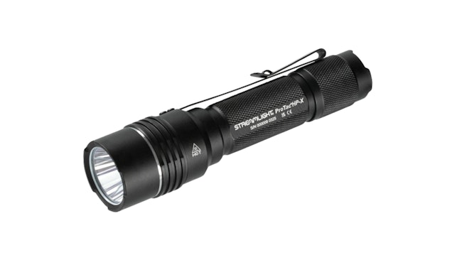 protac hpx