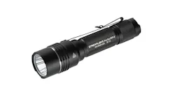 protac hpx