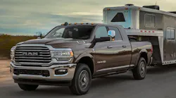 The customer may experience Active Noise Control (ANC) system not working. DTCs P1404 (EGR position sensor rationality closed), B154F-64 (lost crankshaft pulse signal-signal plausibility failure) and/or B154F-24 (lost crankshaft pulse signal-signal stuck high) may be set.