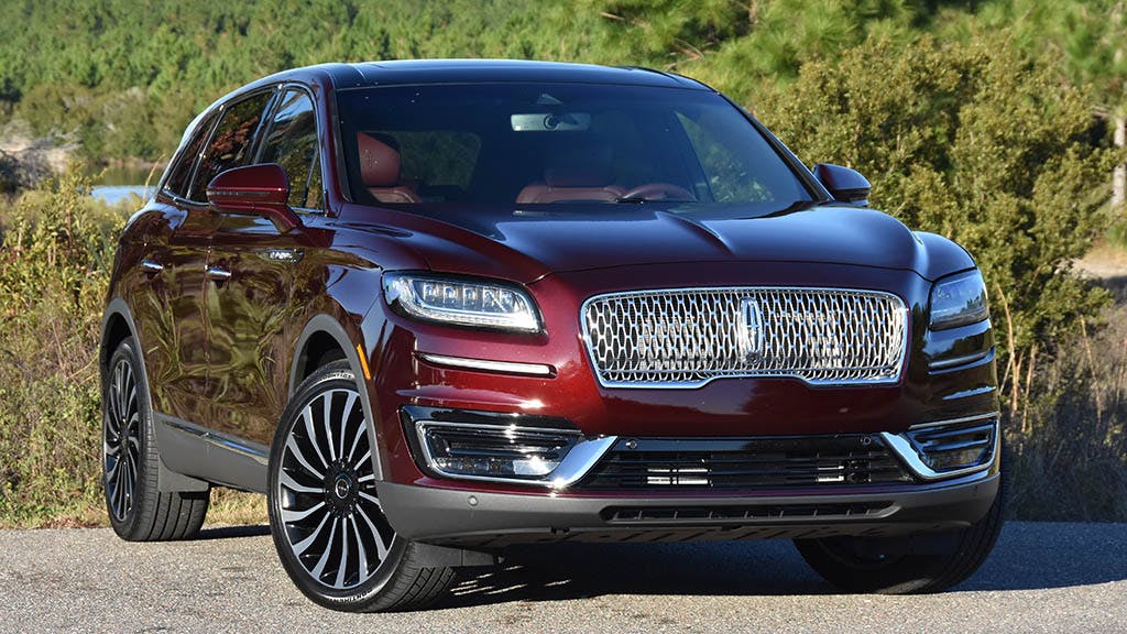 Recharge the battery and reprogram the RGTM using the latest software level.