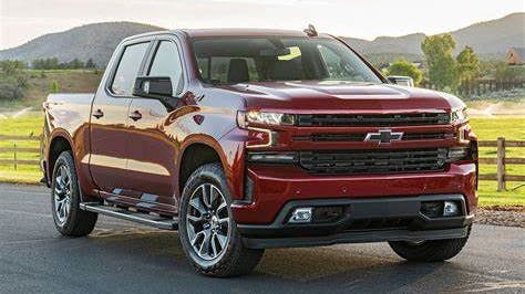 The cause of the condition may be a reduction in the number of cylinders firing during deceleration, which can lead to structure-borne noise/vibration/harshness complaints.