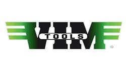 vim logo