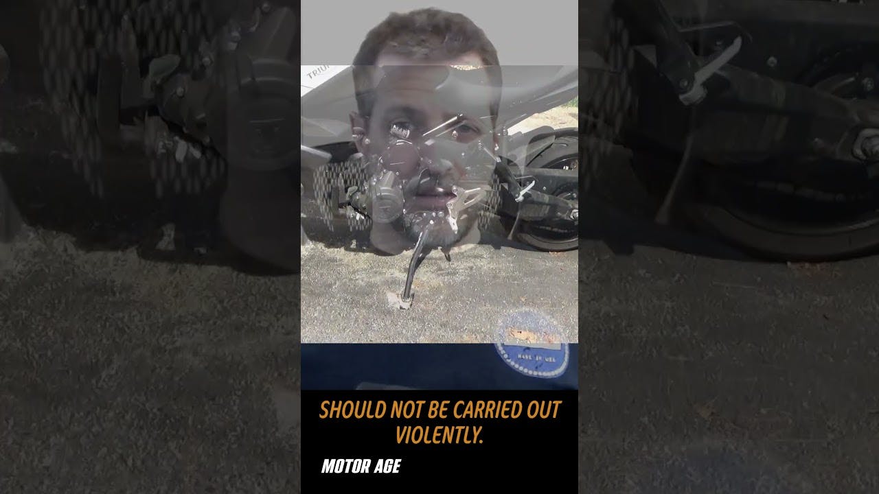 686ed0fdee5acb36e3019eae Maxresdefault