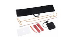 686ed29a98ca6aa7c2095a2e Product Images 20250709t163058 686ed29a98ca6aa7c2095a2e Product Images 20250709t163058