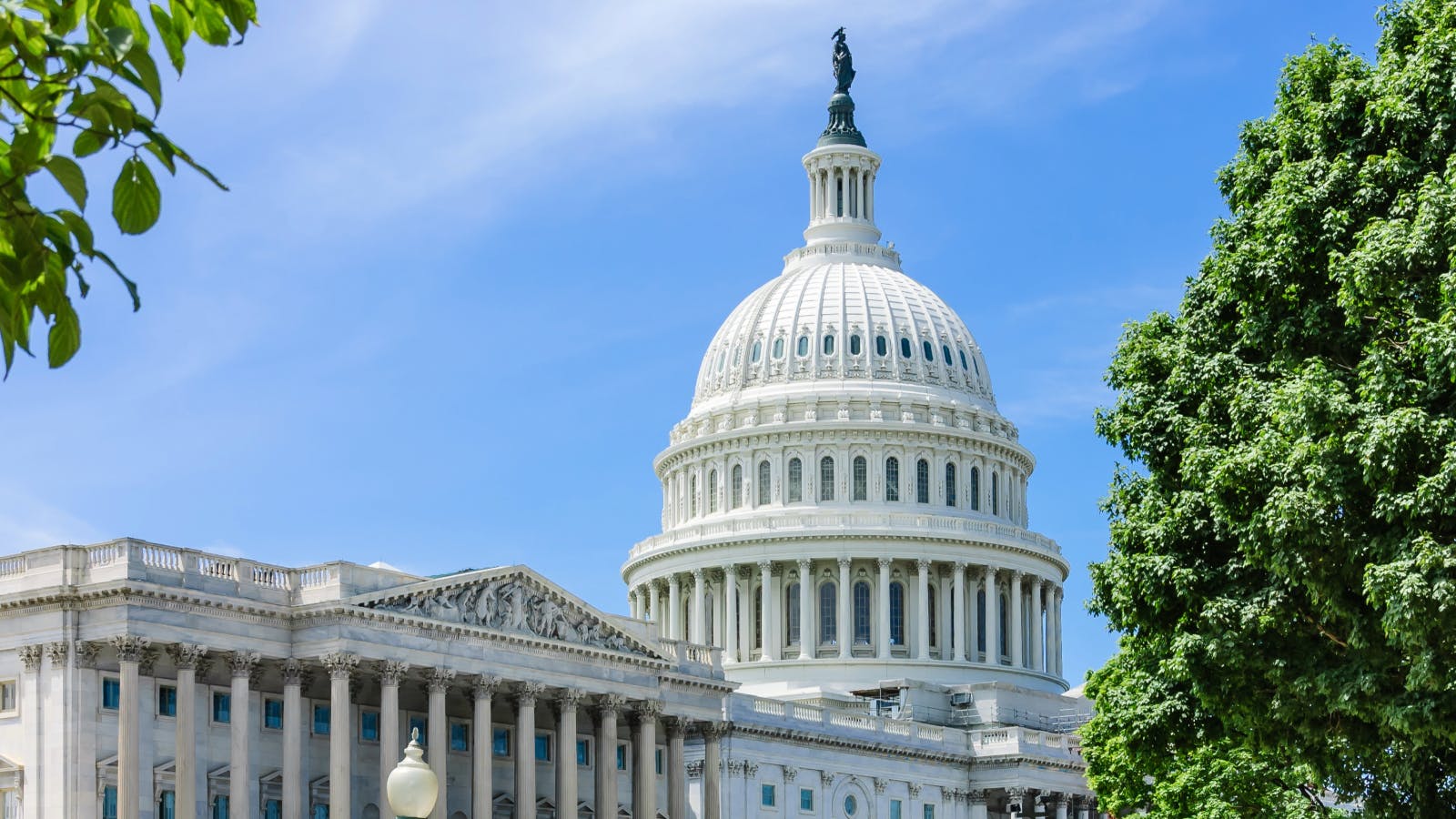 686f1bac3ff3a47cd0d31061 Capitol Hill