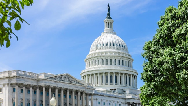 686f1bac3ff3a47cd0d31061 Capitol Hill