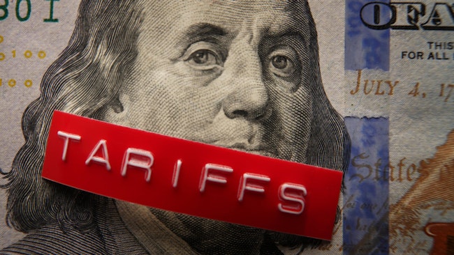 686f1d3aacba181cda732f83 Tariff Ben Franklin