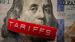 686f1d3aacba181cda732f83 Tariff Ben Franklin 686f1d3aacba181cda732f83 Tariff Ben Franklin