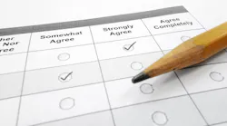 survey