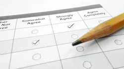 686f210daef65a3f51c42279 Survey 686f210daef65a3f51c42279 Survey