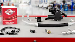 686f25428208b1de3e0cd504 Smp July 686f25428208b1de3e0cd504 Smp July