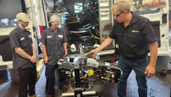 687012cdefb18d21b8e6a2a1 Product Images 20250710t152130 687012cdefb18d21b8e6a2a1 Product Images 20250710t152130